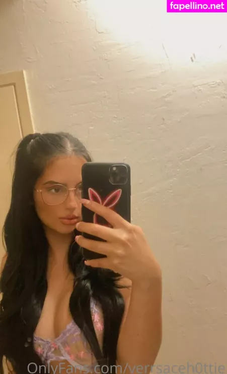 Verrsaceh0ttie OnlyFans Thumbnail #9B0mU69W9g