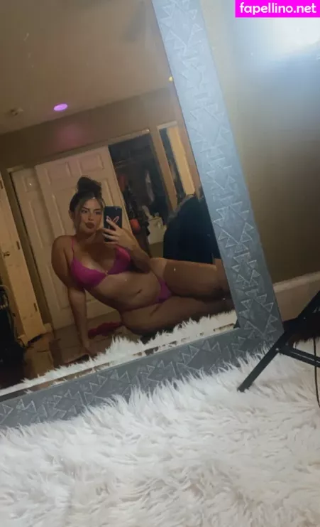 Verrsaceh0ttie OnlyFans Thumbnail #EYr3ygSary