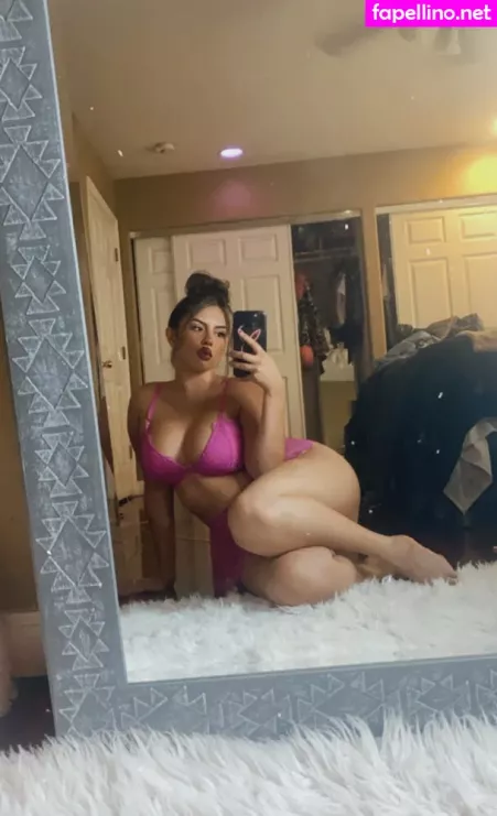 Verrsaceh0ttie OnlyFans Thumbnail #Tx2BK6sPUV