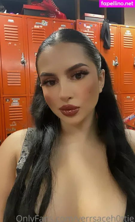 Verrsaceh0ttie OnlyFans Thumbnail #YvX2XmqPJQ