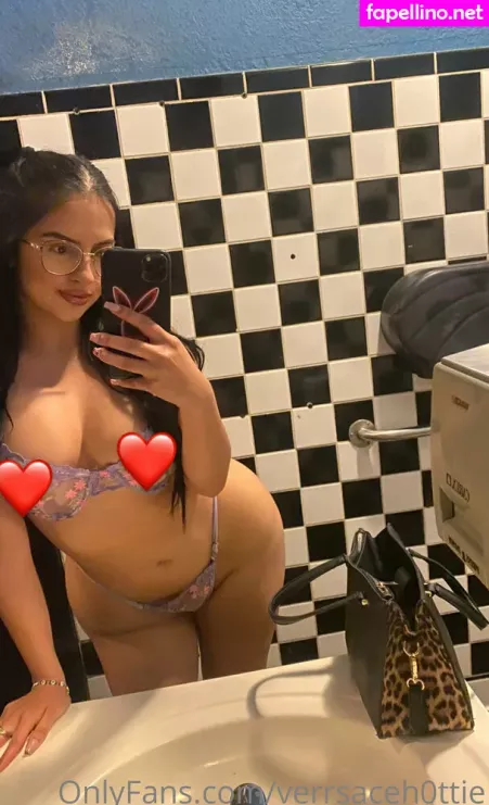 Verrsaceh0ttie OnlyFans Thumbnail #hhDWnhPiRl