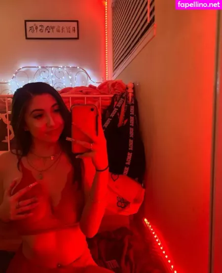 Verrsaceh0ttie OnlyFans Thumbnail #qgop03QPcz
