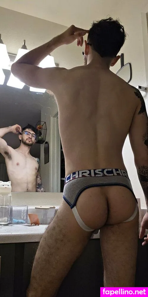 vers_of_ivan Nude Leaked OnlyFans Photo #SwBkDcemi2