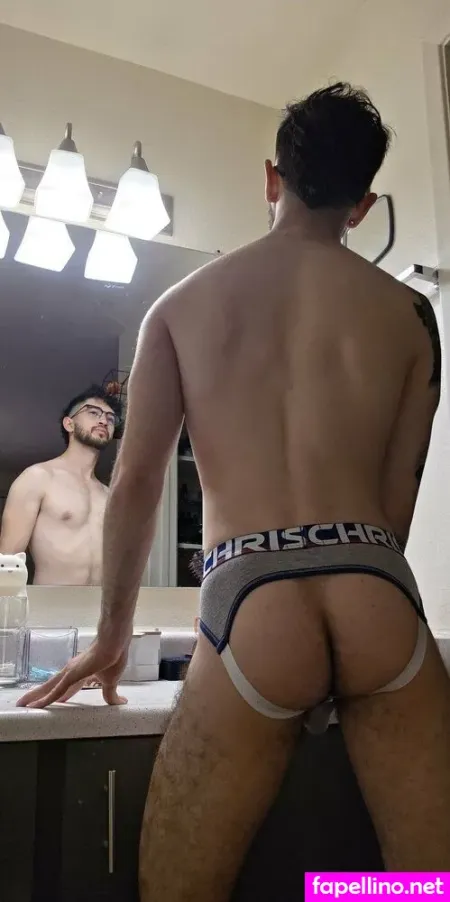 Vers Of Ivan OnlyFans Thumbnail #phWv47Ztwm