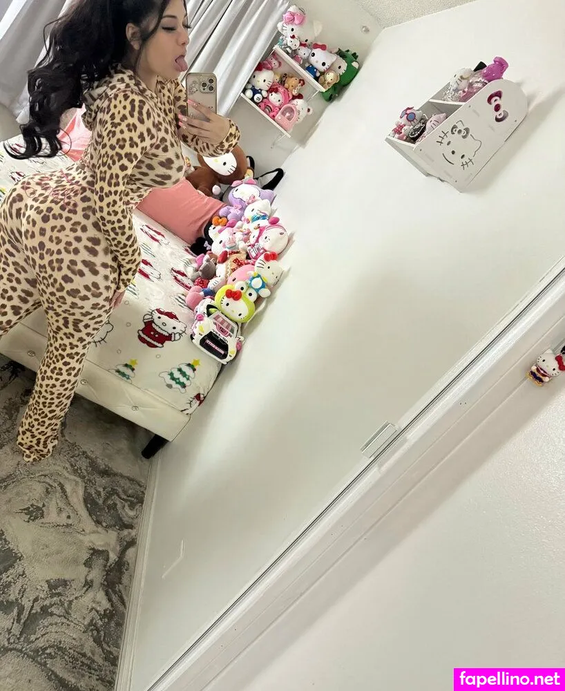 versacebrat, versacesbrat Nude Leaked OnlyFans Photo #9v893MEj3Y