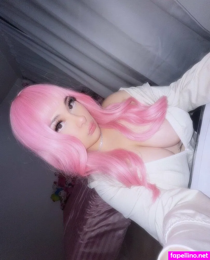 versacebrat, versacesbrat Nude Leaked OnlyFans Photo #foaceblBNg