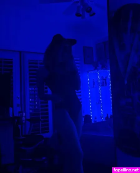 Versachiko OnlyFans Thumbnail #AASjm8NZ6F