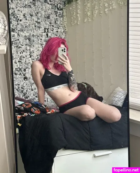 Versachiko OnlyFans Thumbnail #FWjrUNF8fo