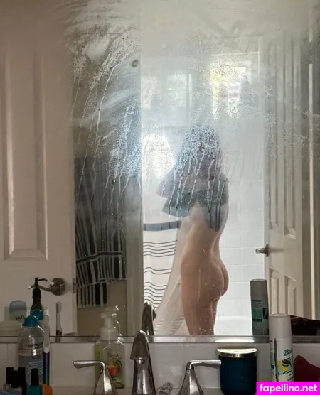 Versachiko OnlyFans Thumbnail #HGm9862CHK