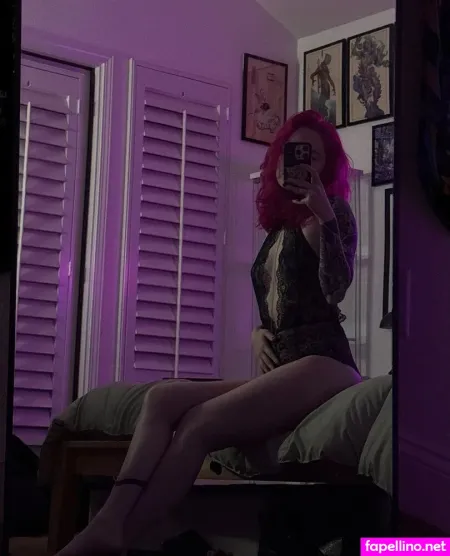 Versachiko OnlyFans Thumbnail #QSk819VewL