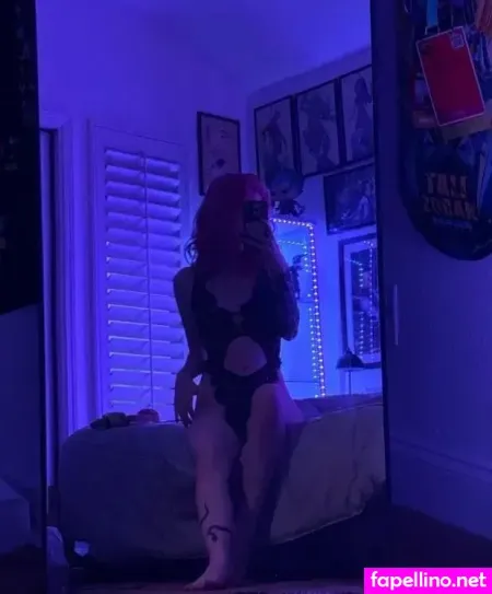 Versachiko OnlyFans Thumbnail #QoiOOljXlF
