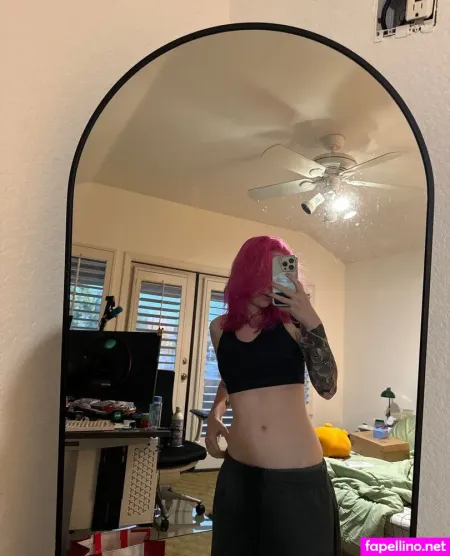 Versachiko OnlyFans Thumbnail #RmQYD2HQDI
