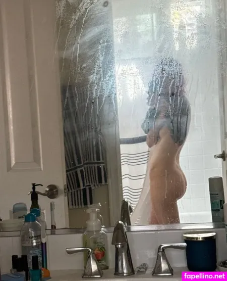 Versachiko OnlyFans Thumbnail #TLXaP0H0rz