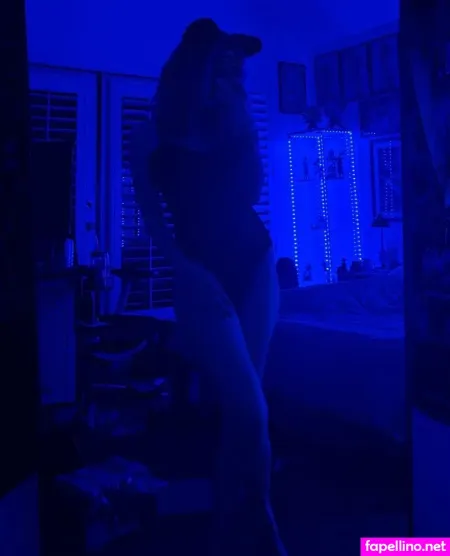 Versachiko OnlyFans Thumbnail #Vr1SyH8gpN