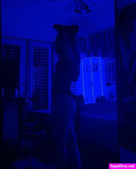 Versachiko OnlyFans Thumbnail #ZSzANkx9xt