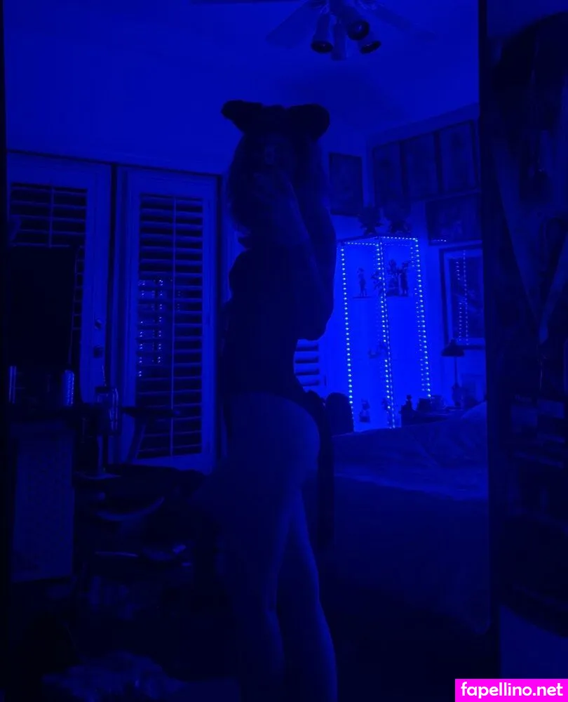 ver.sachi_, versachiko Nude Leaked OnlyFans Photo #ZSzANkx9xt