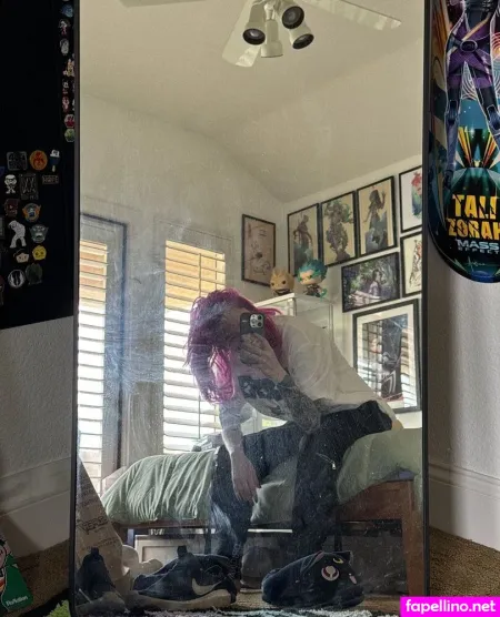 Versachiko OnlyFans Thumbnail #dbZATgigJb