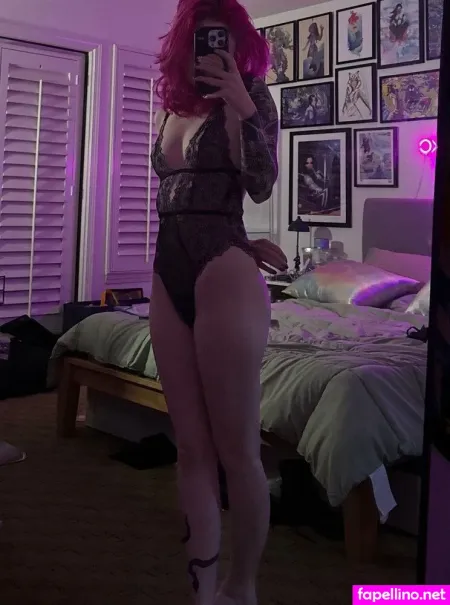 Versachiko OnlyFans Thumbnail #k1saPbbT0U