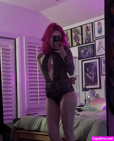 Versachiko OnlyFans Thumbnail #mKfiyHseoz