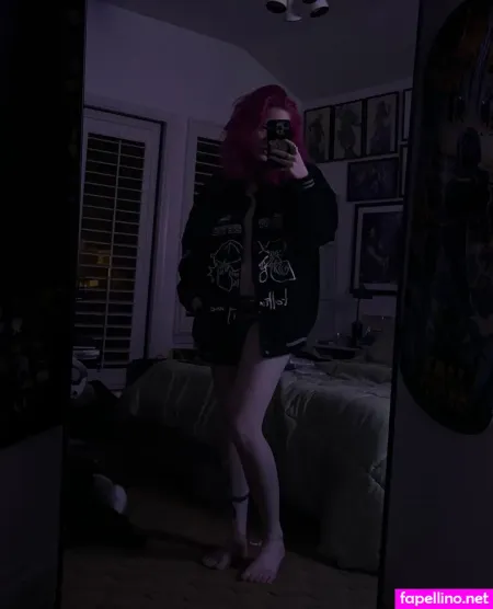 Versachiko OnlyFans Thumbnail #mvhByIi0yI