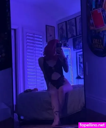 Versachiko OnlyFans Thumbnail #qJ4VMDFWXw