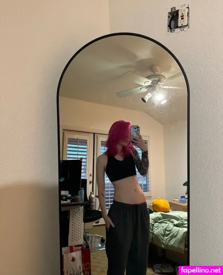 Versachiko OnlyFans Thumbnail #qkkpdPtctC