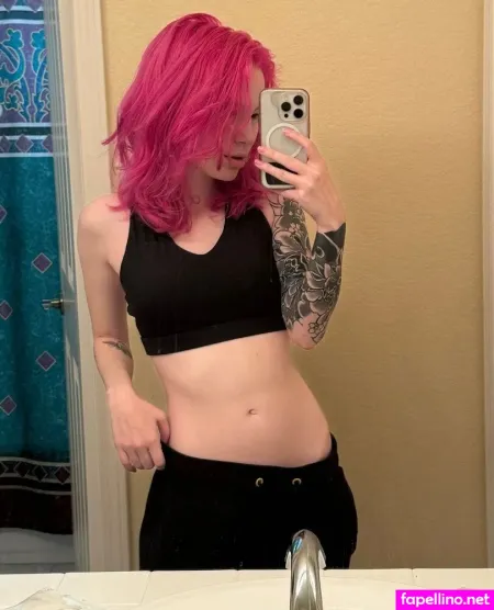 Versachiko OnlyFans Thumbnail #rYTzjDV68e
