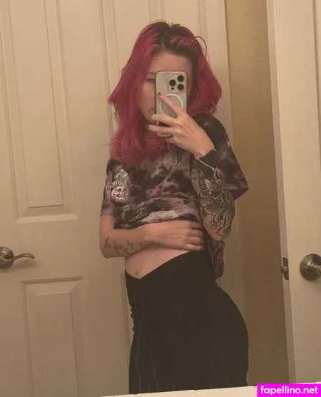 Versachiko OnlyFans Thumbnail #vpPqzZSRIx