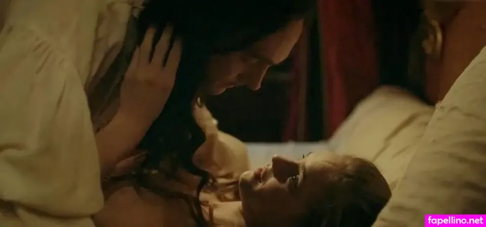 Versailles Fernsehserie OnlyFans Thumbnail #9cRQ9dFZyQ