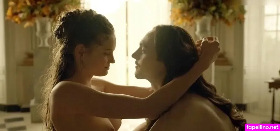 Versailles Fernsehserie OnlyFans Thumbnail #AD3Xus9FS5