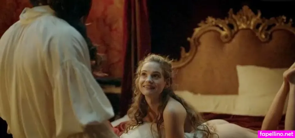 Versailles Fernsehserie OnlyFans Thumbnail #Aulfqqs0Hx