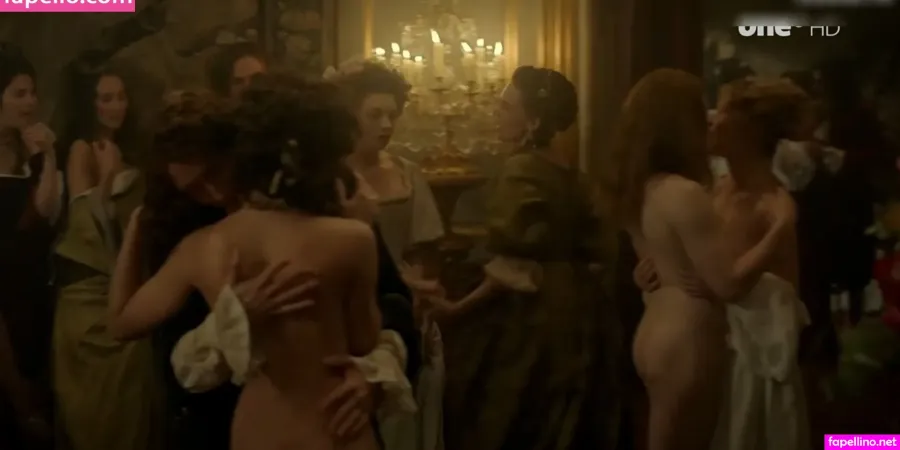 Versailles Fernsehserie OnlyFans Thumbnail #Op8T6qZrS7