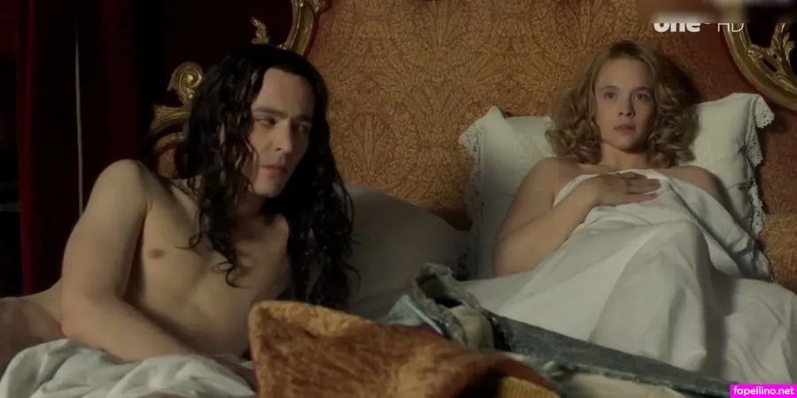 Versailles Fernsehserie OnlyFans Thumbnail #gRDwiPnXEJ