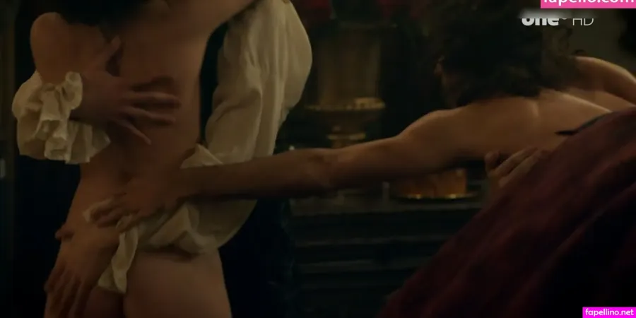 Versailles Fernsehserie OnlyFans Thumbnail #l3si79c78I
