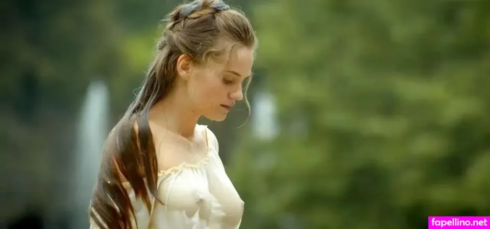 Versailles Fernsehserie OnlyFans Thumbnail #nDYPfK6sa0
