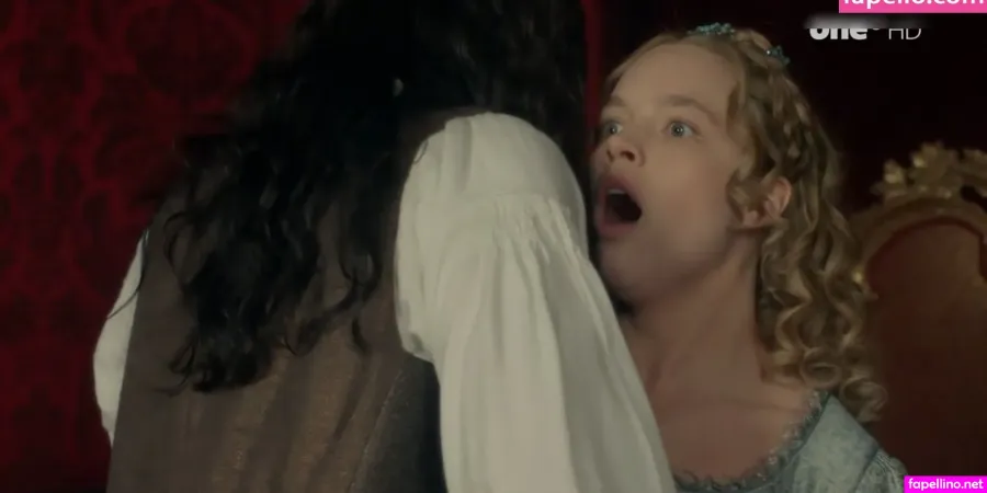 Versailles Fernsehserie OnlyFans Thumbnail #xY4OjQQVqU
