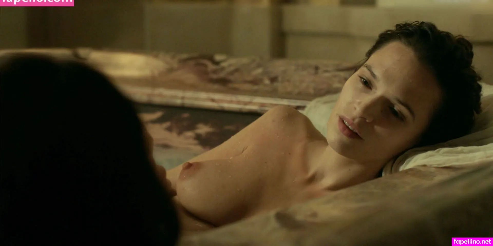 Versailles (Fernsehserie) Nude Leaked OnlyFans Photo #zvTzAkTbgZ