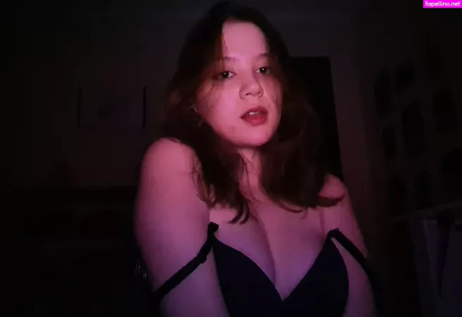 Verseily OnlyFans Thumbnail #DmwigkSTQH