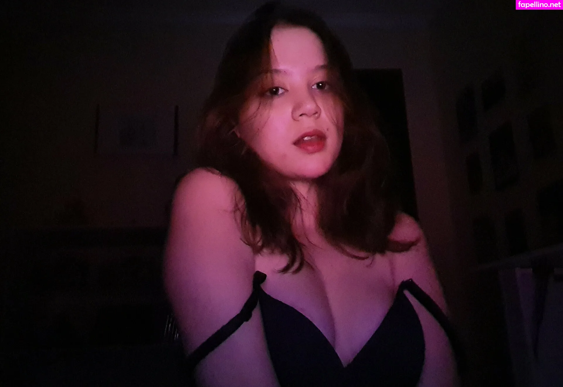 the.versefamily, verseily Nude Leaked OnlyFans Photo #DmwigkSTQH