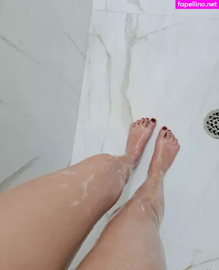 Verseily OnlyFans Thumbnail #NDWNDhbAo3