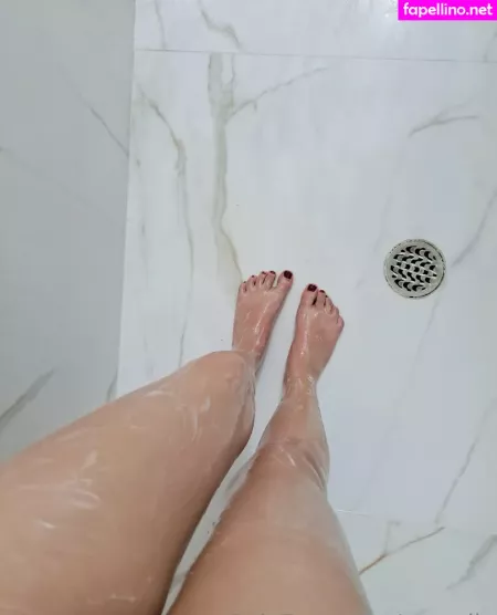 Verseily OnlyFans Thumbnail #PfflAlr2yK