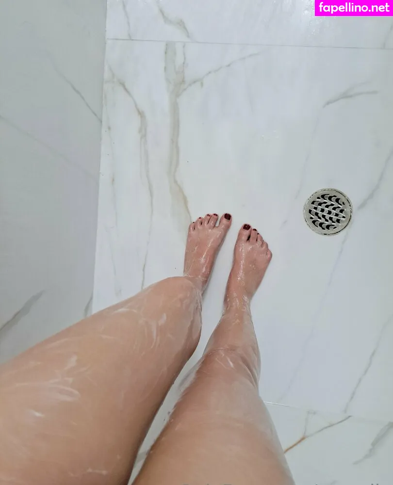 the.versefamily, verseily Nude Leaked OnlyFans Photo #PfflAlr2yK