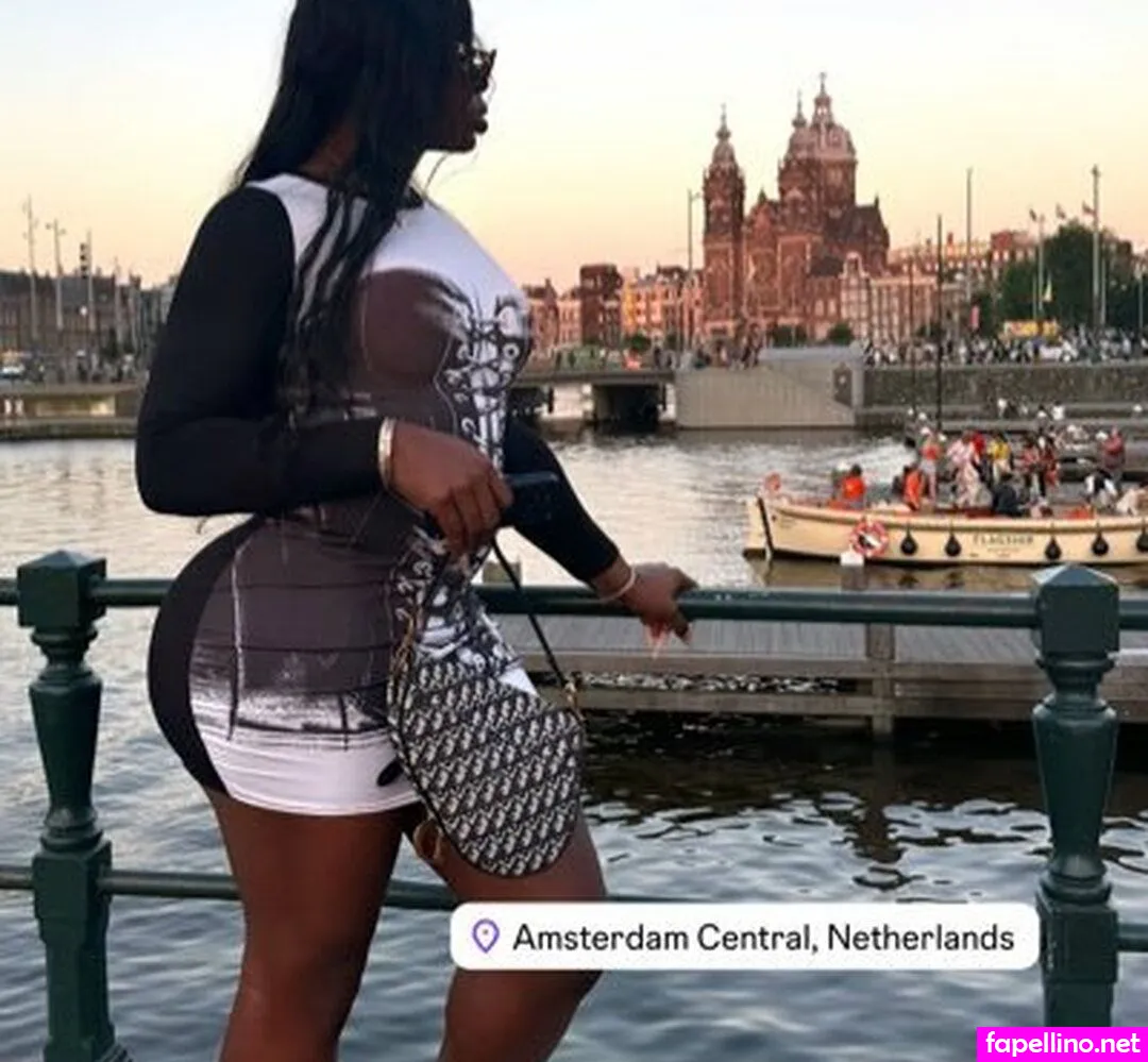 Madam V Nude Leaked OnlyFans Photo #kGLAcBe2lt