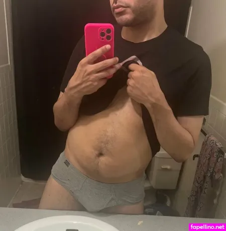 Verslebanonlover OnlyFans Thumbnail #2OJM9nLztS