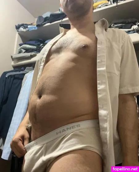 Verslebanonlover OnlyFans Thumbnail #AArUxUwgfc