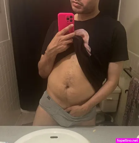 Verslebanonlover OnlyFans Thumbnail #AXCi317gDN