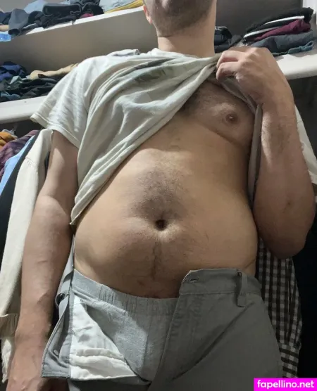 Verslebanonlover OnlyFans Thumbnail #BCaFxAdK9D