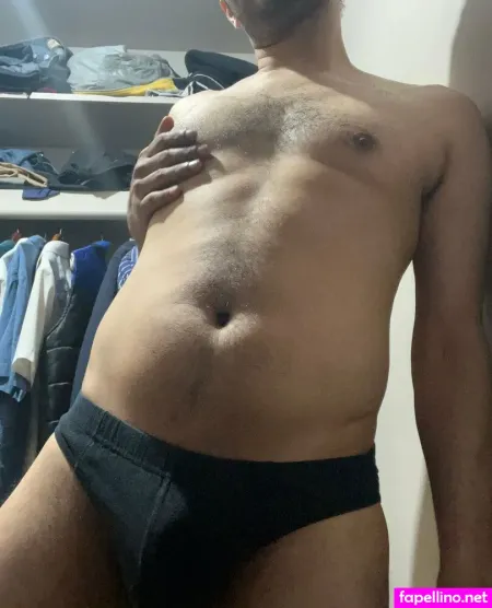 Verslebanonlover OnlyFans Thumbnail #EEop8NRrkm