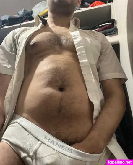 Verslebanonlover OnlyFans Thumbnail #FNJPrIeuDU