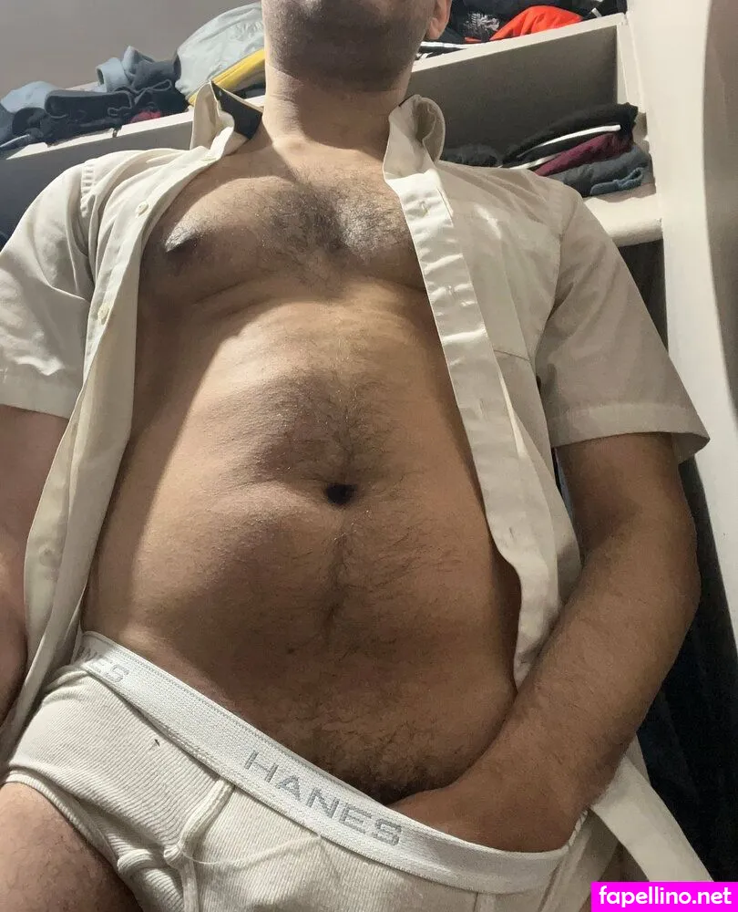 verslebanonlover Nude Leaked OnlyFans Photo #FNJPrIeuDU